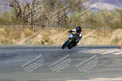 media/Mar-12-2022-SoCal Trackdays (Sat) [[152081554b]]/Turns 2 and 1 Exit (1pm)/